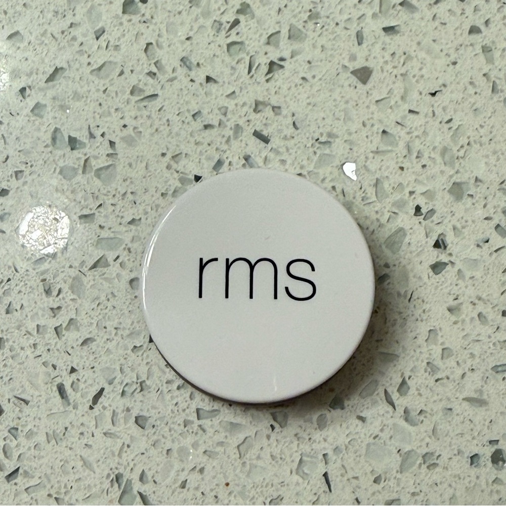 RMS Luminizer - Picture 3 of 5